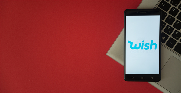 How good are the discounts in low-cost Telegram zones? Does it include social media account data analysis?