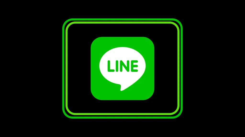Line Protocol Tool