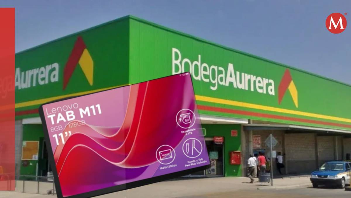 Temu Registration Promotion